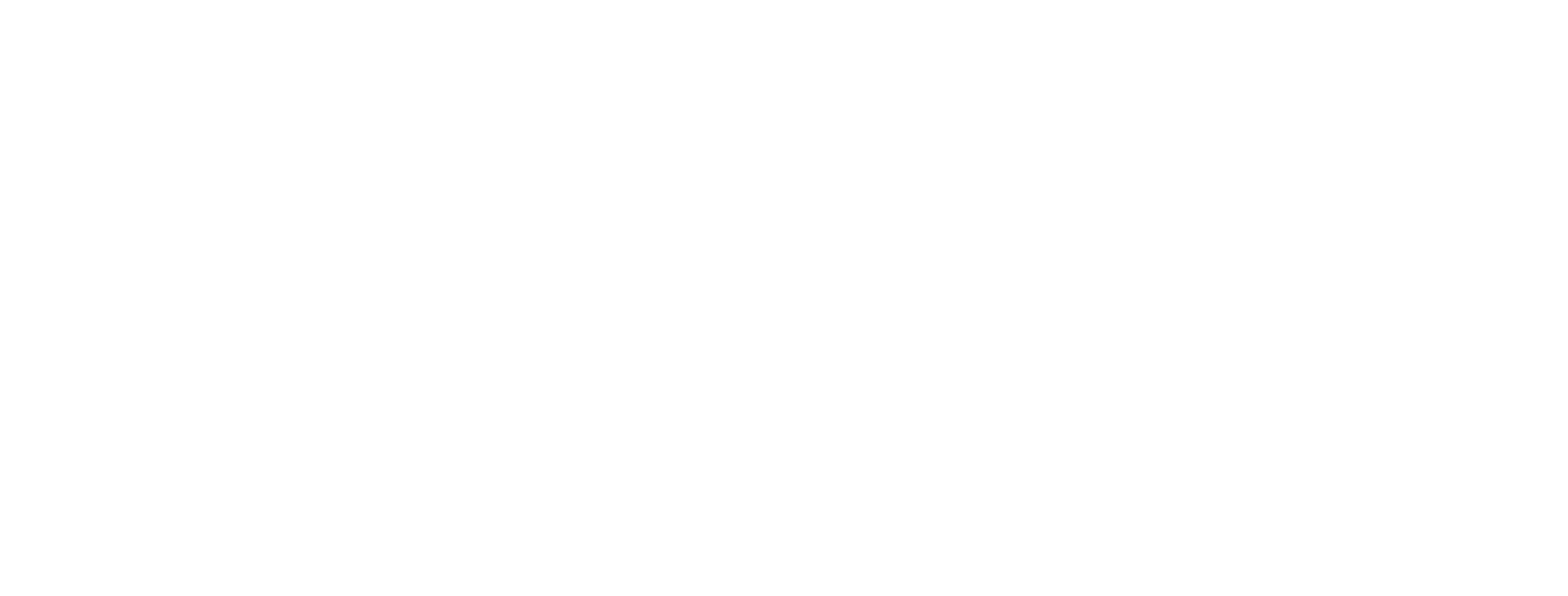 The Alembics Lab